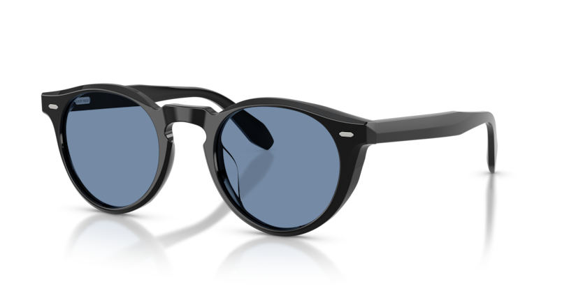 Oliver Peoples OV5587/1731GH