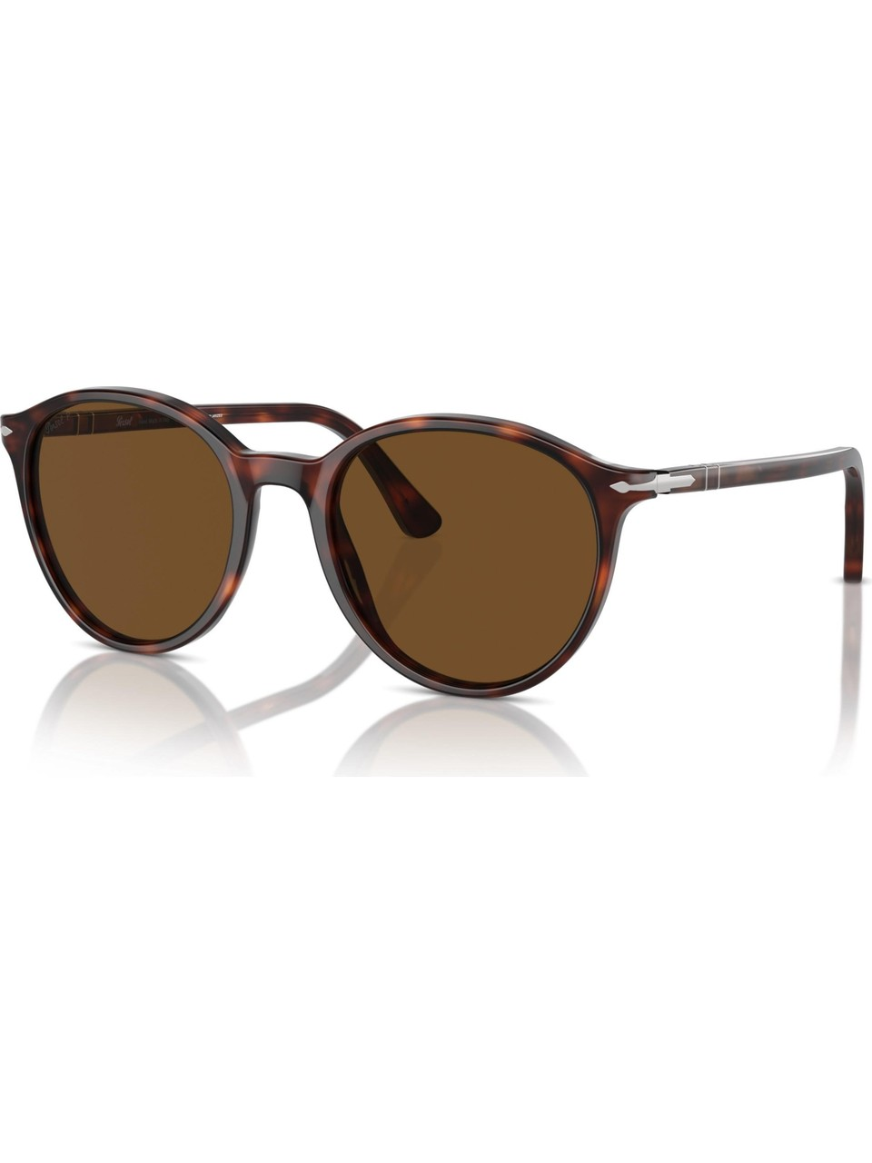 Persol 3350S/24-57