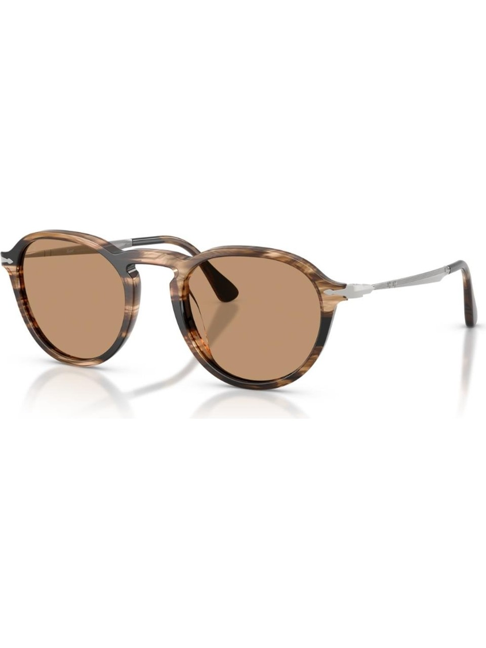Persol 3383S/123653