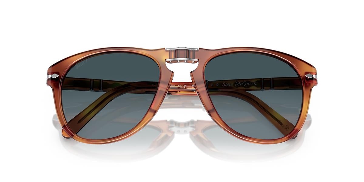 Persol 714sm/096-56