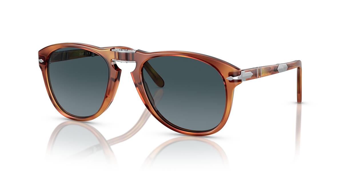 Persol 714sm/096-56