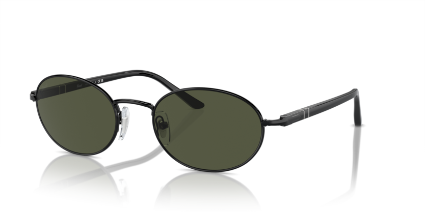 Persol PO1018S/107831-55E