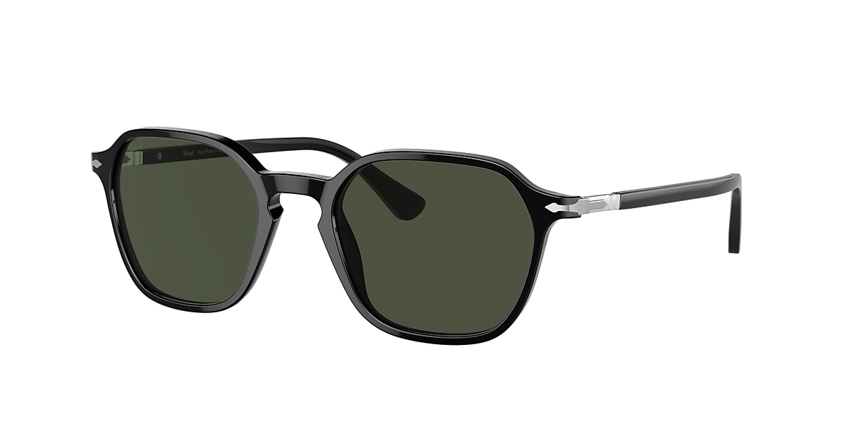 Persol PO3256S/95-31