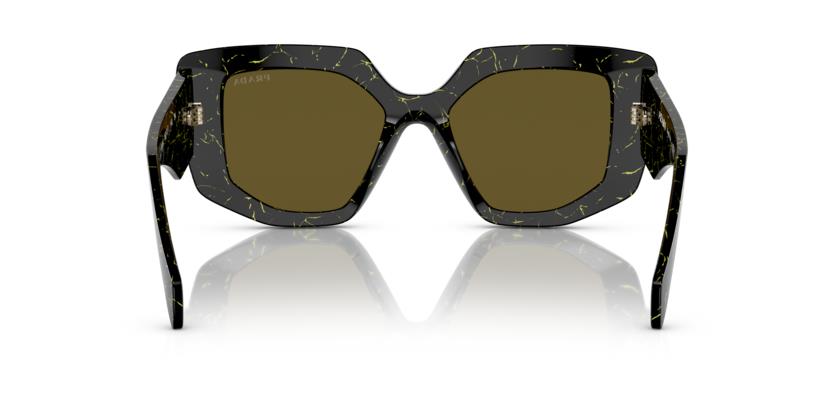 Prada spr14ZS/19D01T