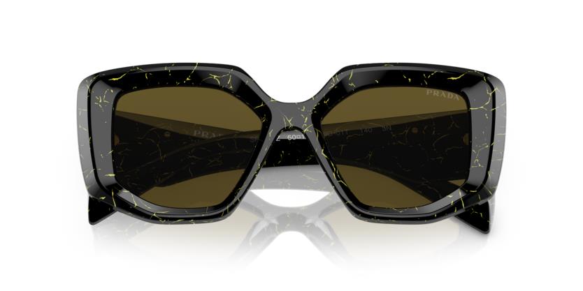 Prada spr14ZS/19D01T