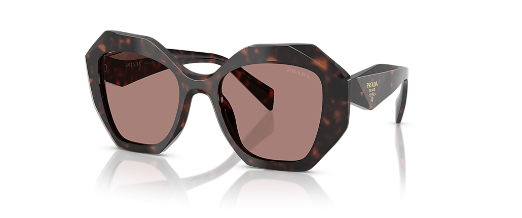 Prada spr16WS/17N60B