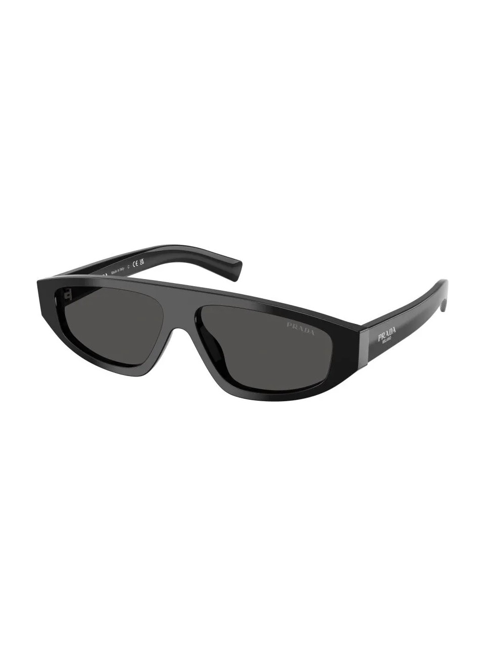 Prada SPRC02S/16K08Z