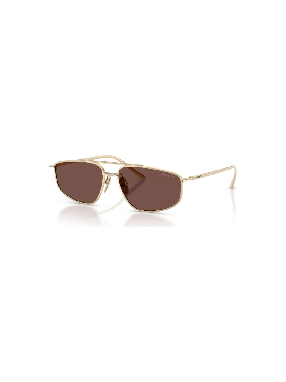 Prada SPRC51S/ZVN80T
