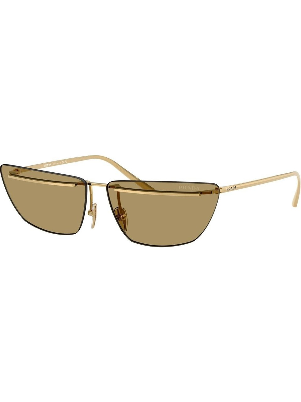 Prada SPRC52S/5AK70G