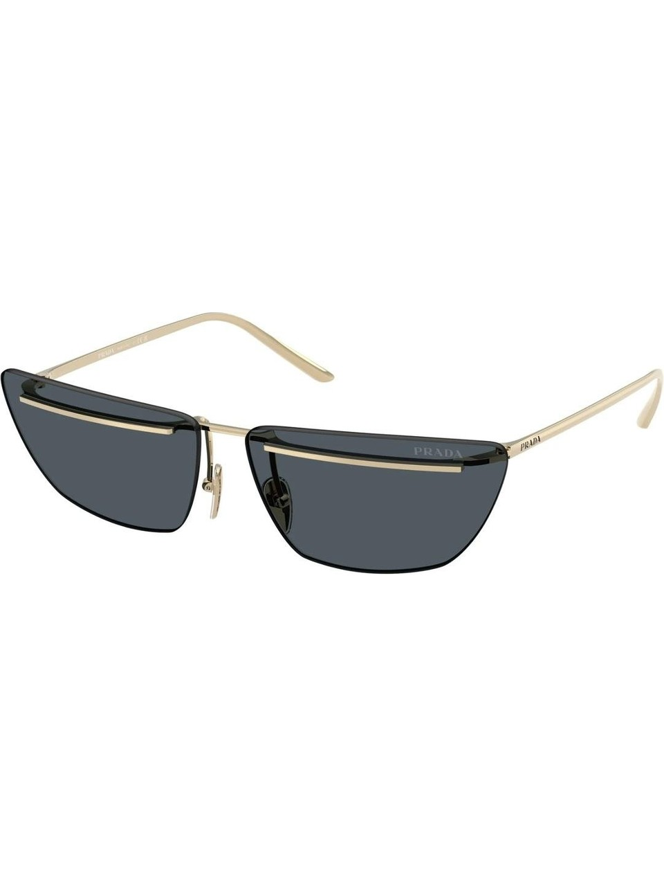 Prada SPRC52S/ZVN70B