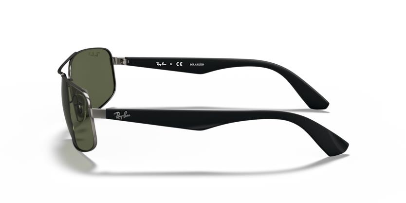 Ray-Ban rb3527/029-9A