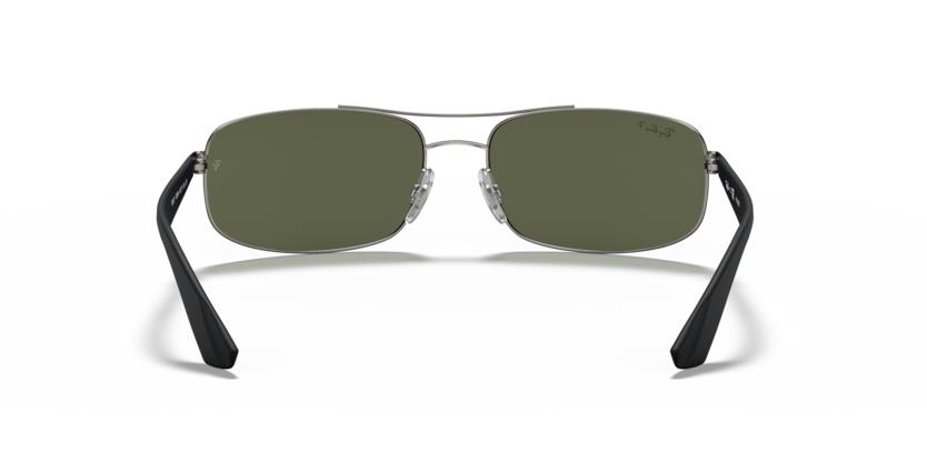 Ray-Ban rb3527/029-9A