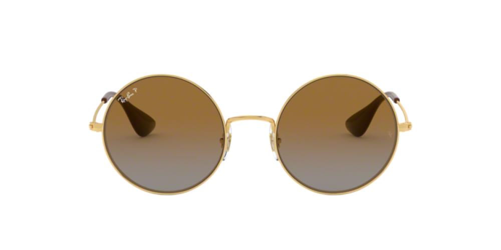 Ray-Ban rb3592/001-T5