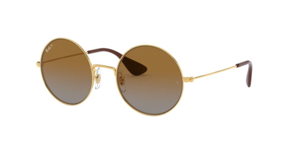 Ray-Ban rb3592/001-T5