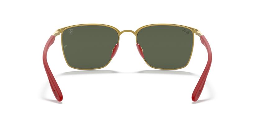 Ray-Ban RB3673M/F06171