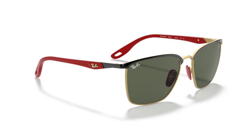 Ray-Ban RB3673M/F06171