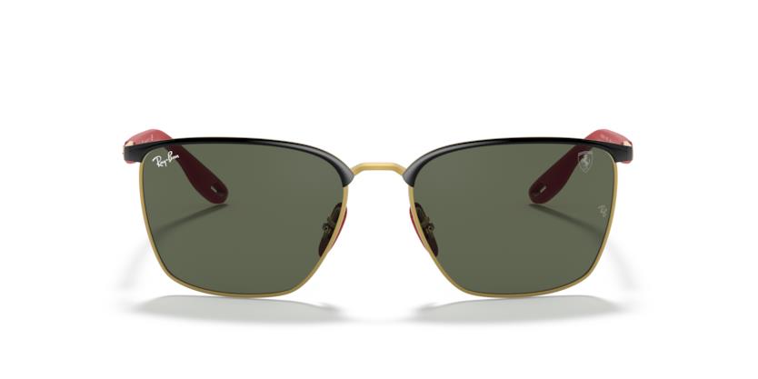 Ray-Ban RB3673M/F06171
