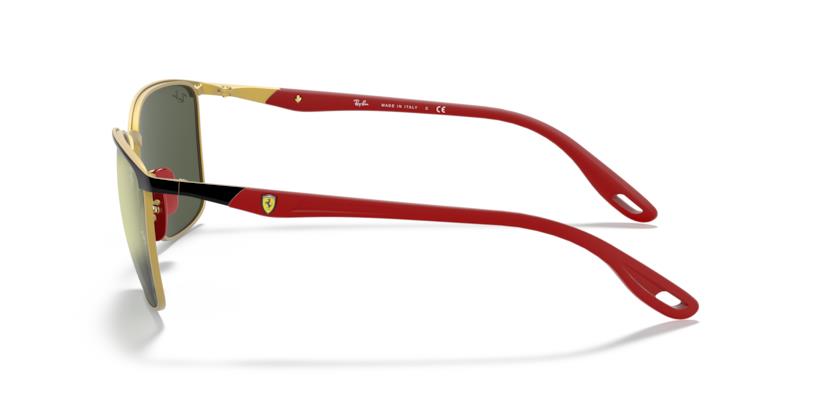 Ray-Ban RB3673M/F06171