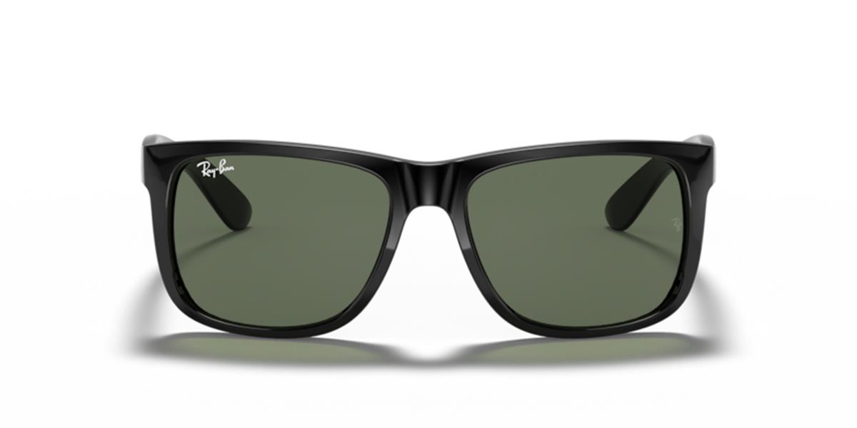 Ray-Ban rb4165/601-71 Justin 