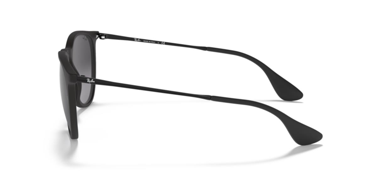 Ray-Ban rb4171/622-8g Erika 