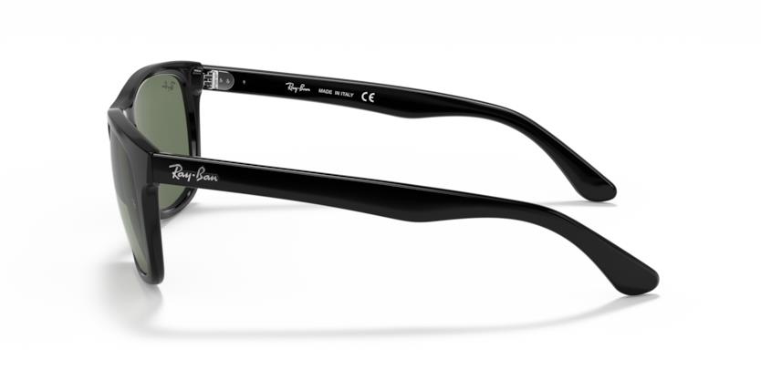 Ray-Ban RB4181/601
