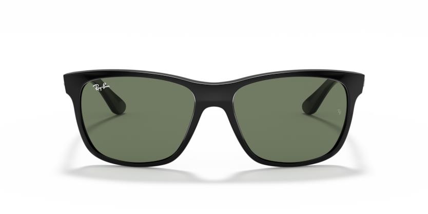 Ray-Ban RB4181/601