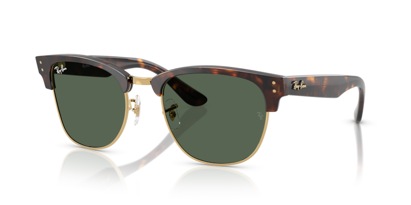 Ray-Ban  RBR0504S/1359VR-54E