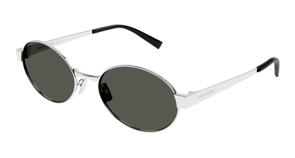 Saint Laurent SL692/002