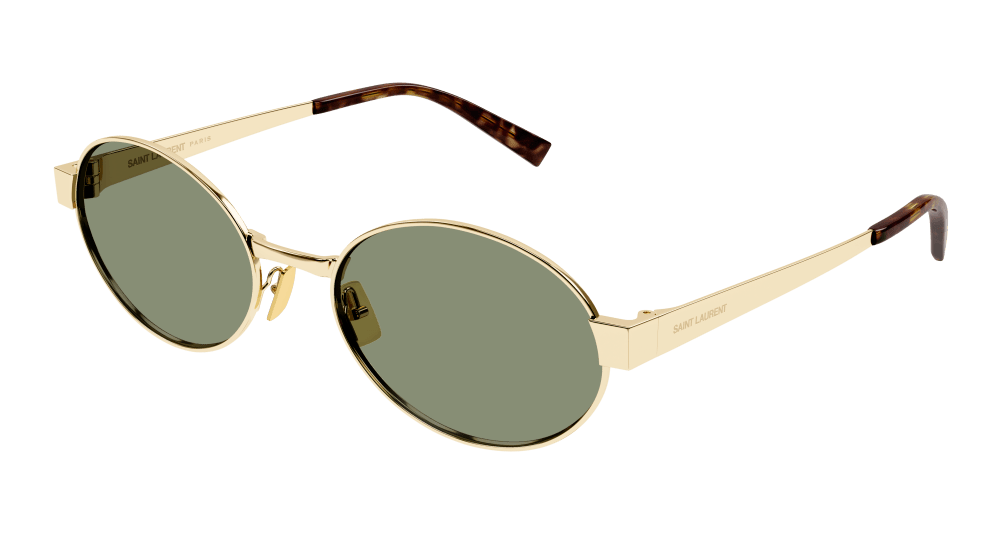 Saint Laurent SL692/003