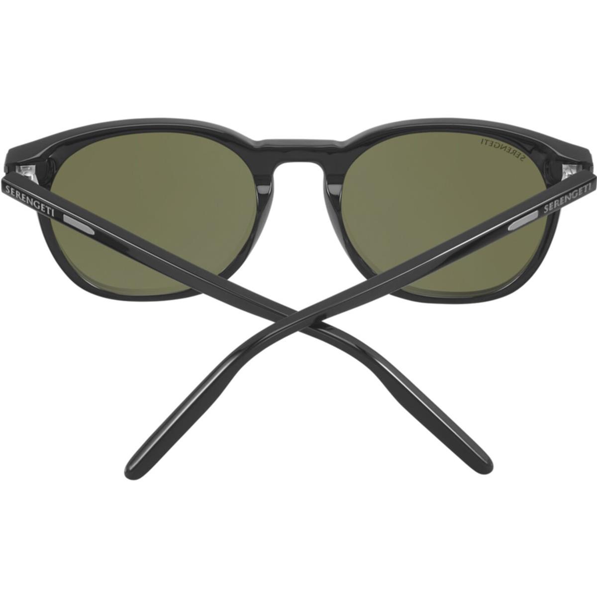Serengeti arlie/8935