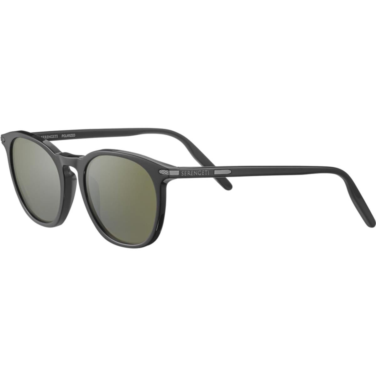 Serengeti arlie/8935