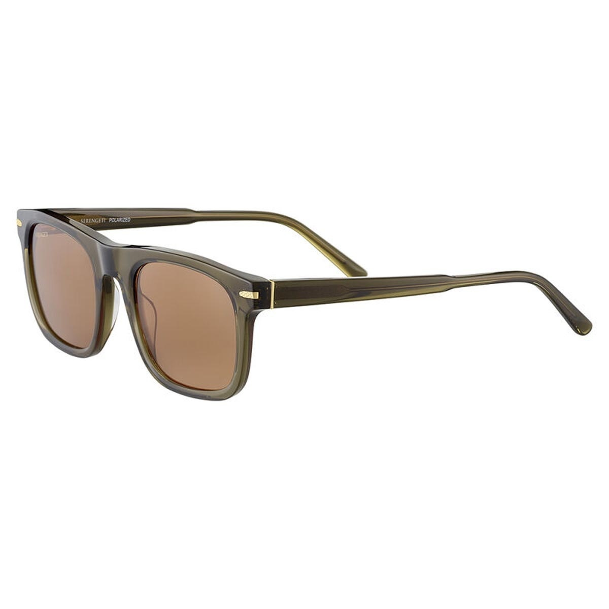 Serengeti Charlton SS576004