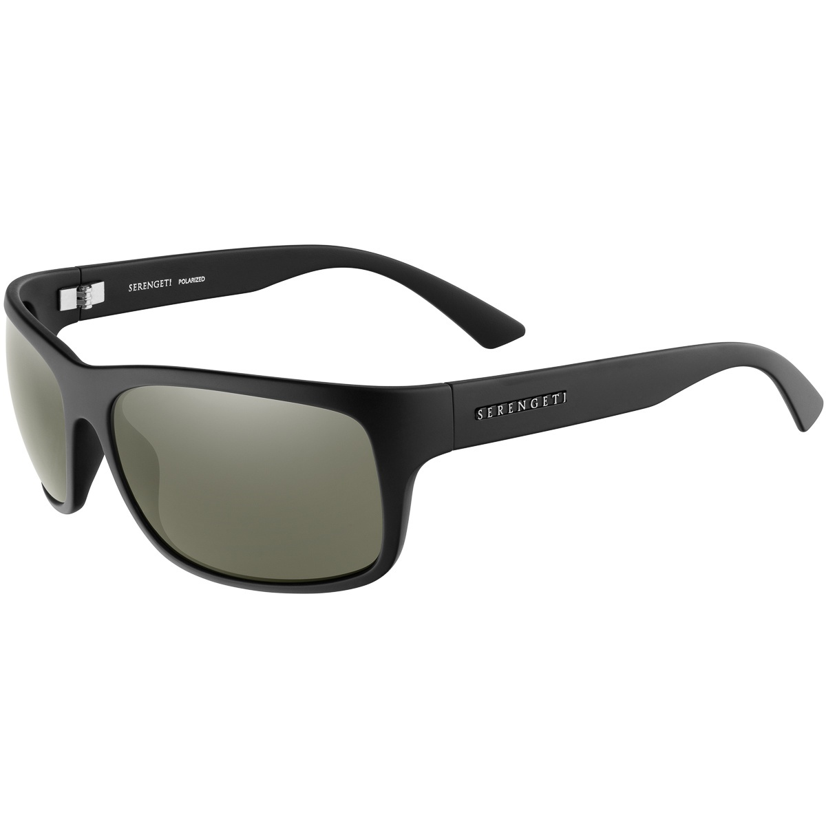 Serengeti Pistoia SS039001