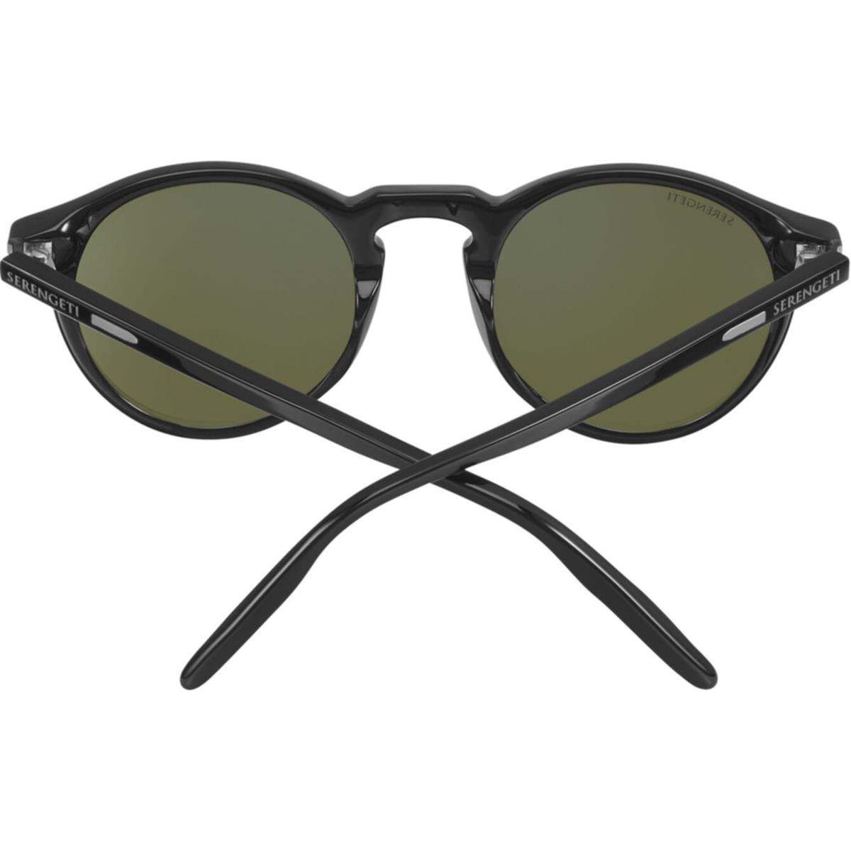 Serengeti raffaele/8950
