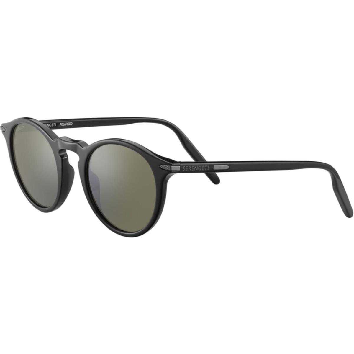 Serengeti raffaele/8950