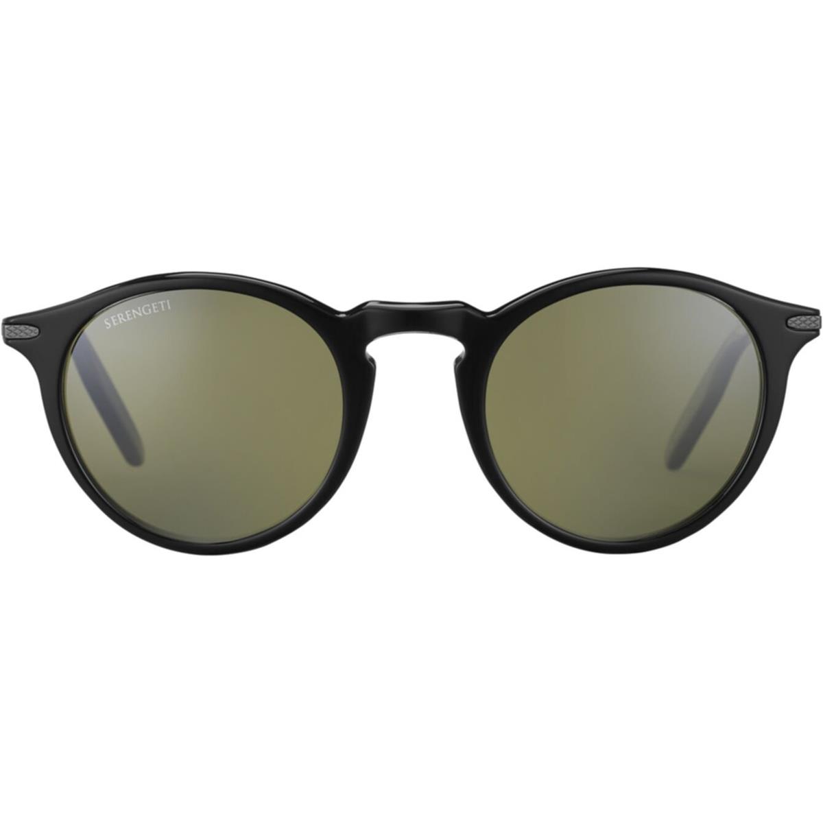 Serengeti raffaele/8950