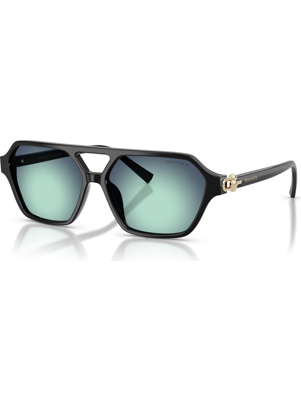 Tiffany &Co. tf4264U/80019S