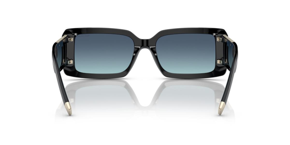 Tiffany & Co. tf4197/80019s