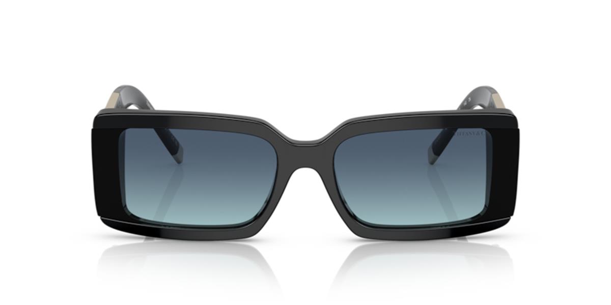 Tiffany & Co. tf4197/80019s