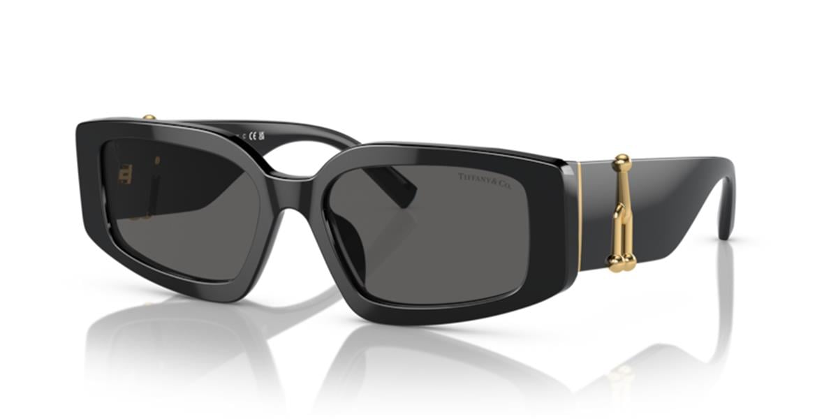Tiffany & Co. tf4208-u/8001-s4