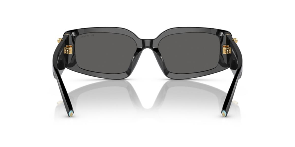 Tiffany & Co. tf4208-u/8001-s4
