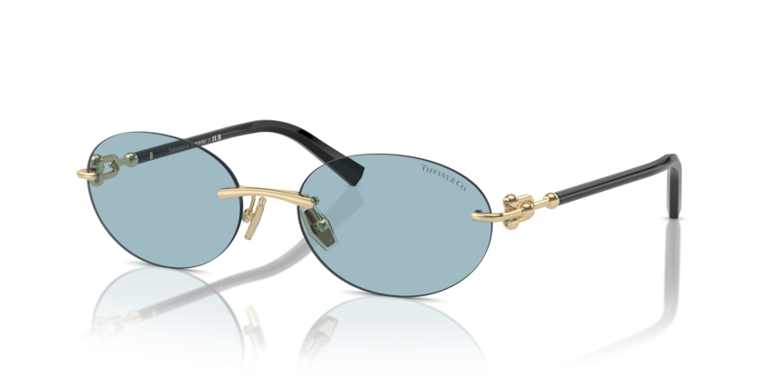 Tiffany&Co. tf3104D/602180