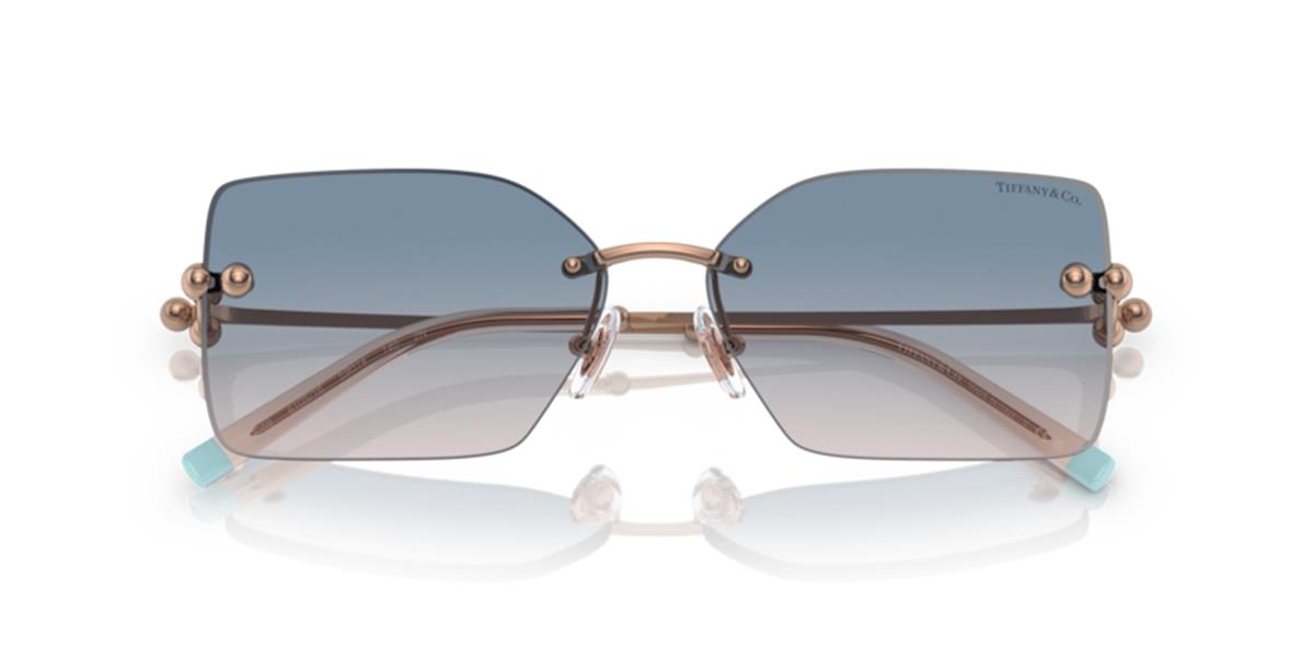 Tiffany&Co. tf3088 6105/16