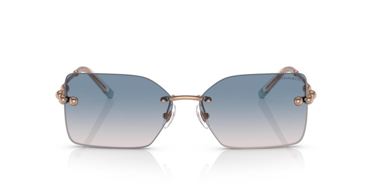 Tiffany&Co. tf3088 6105/16