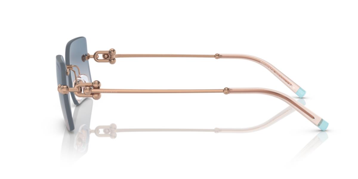 Tiffany&Co. tf3088 6105/16