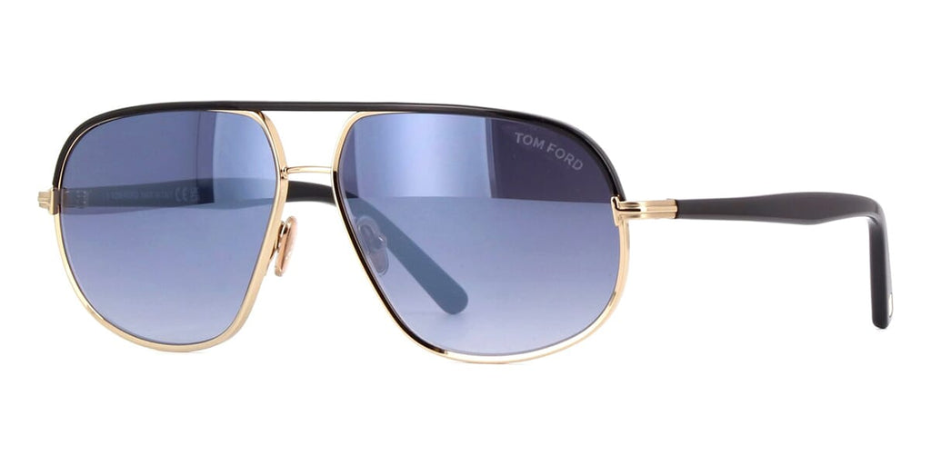 Tom Ford tf1019/28B