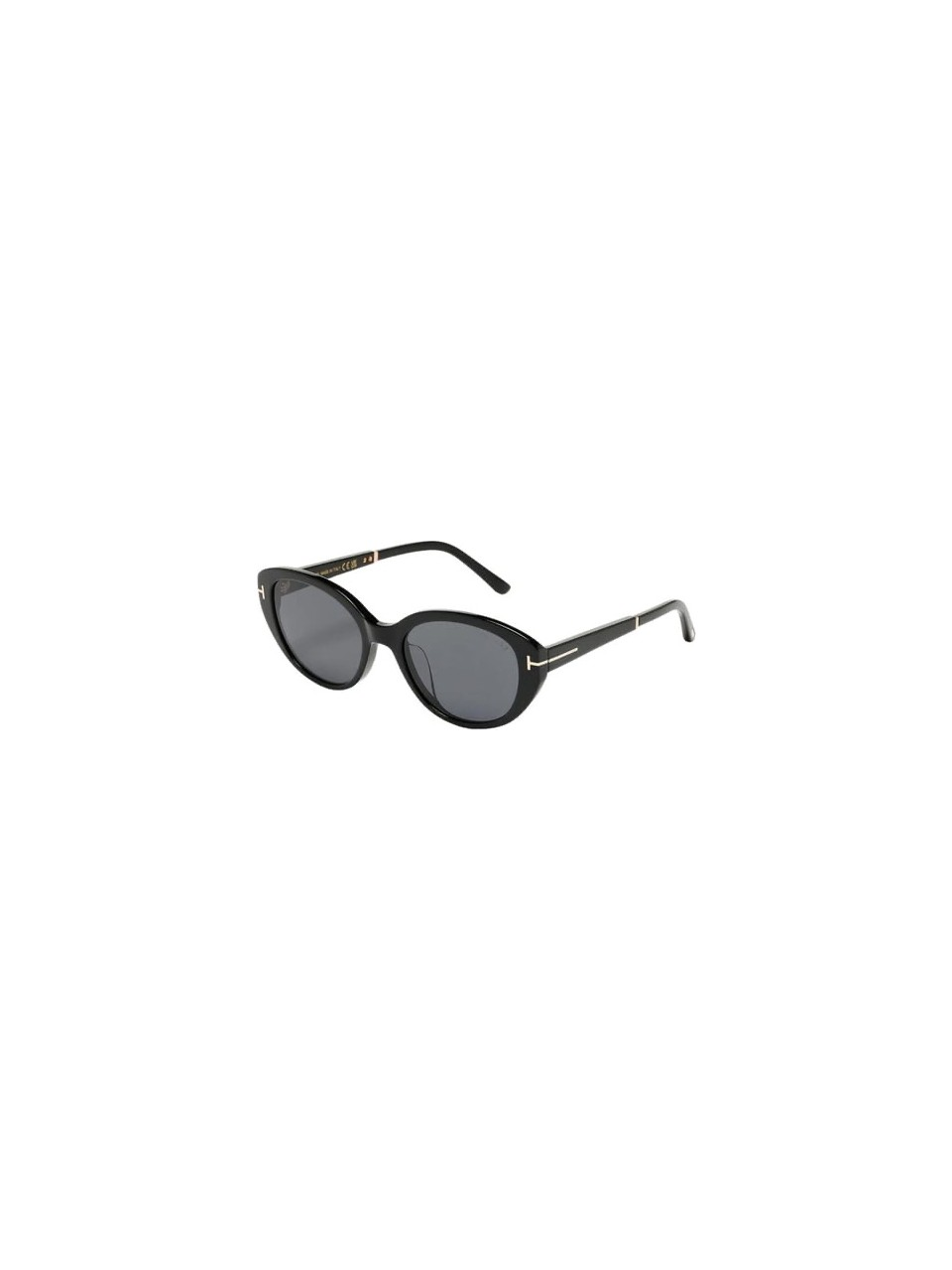 Tom Ford TF1246-K/01A