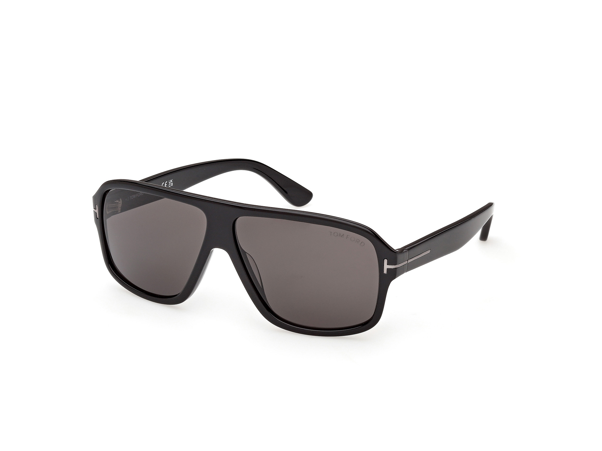 Tom Ford tf1335/01a