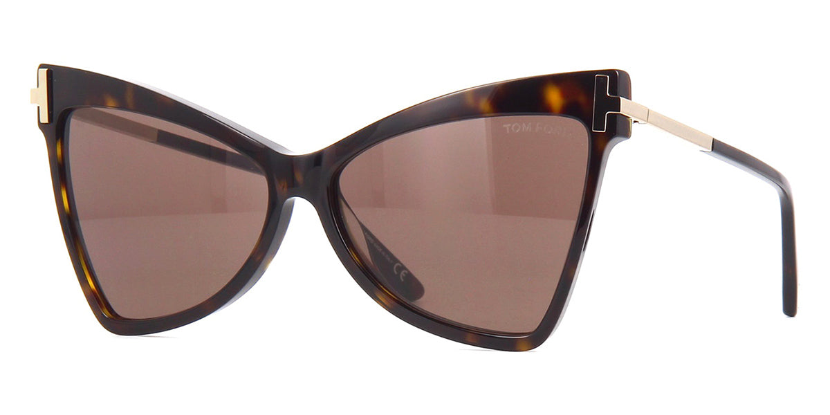 Tom Ford tf767/52F