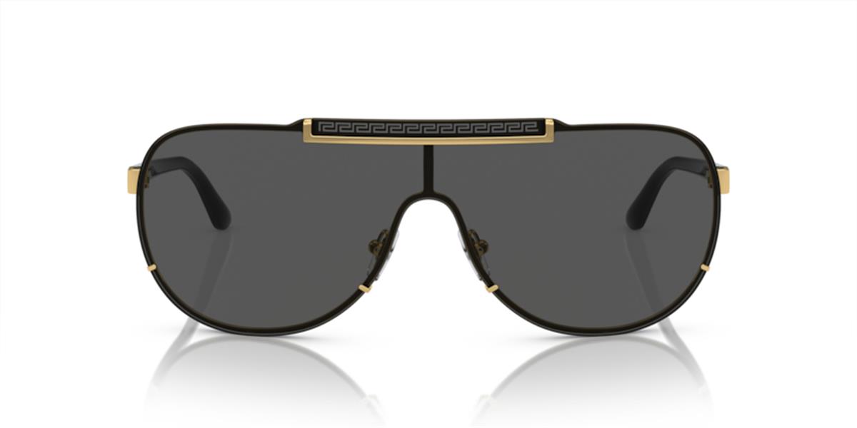 Versace mod2140/1002-87